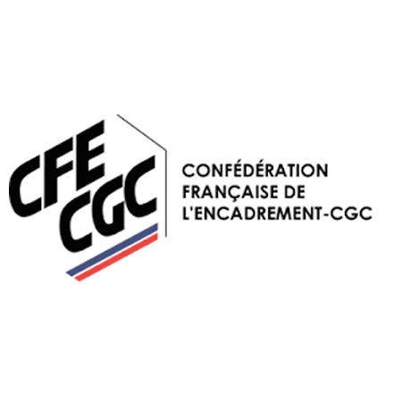 cfe cgc logo