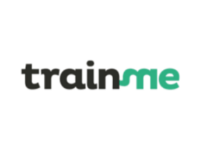 Train Me