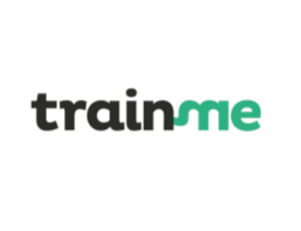Train Me