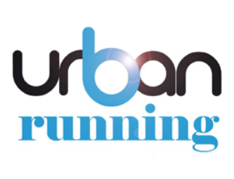 Urban Running