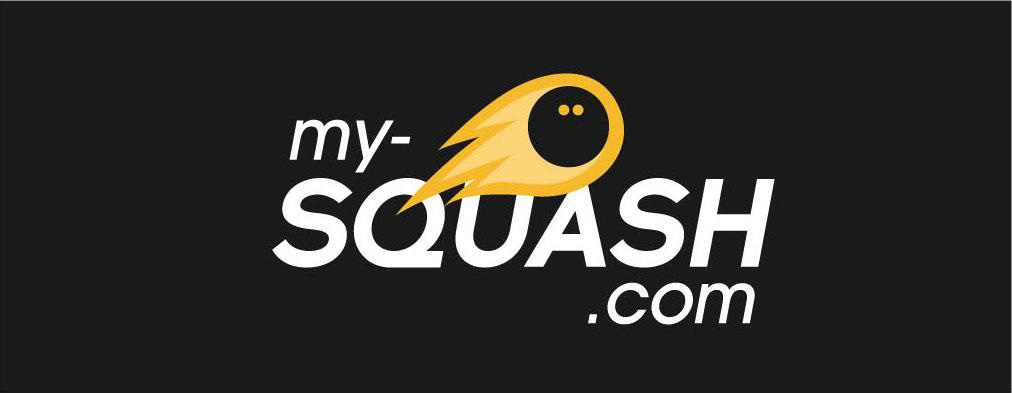 squash logo