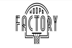 Hoops factory