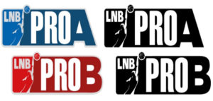 LNB