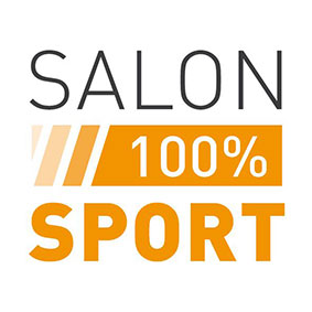 salon 100% sport