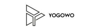 Yogowo