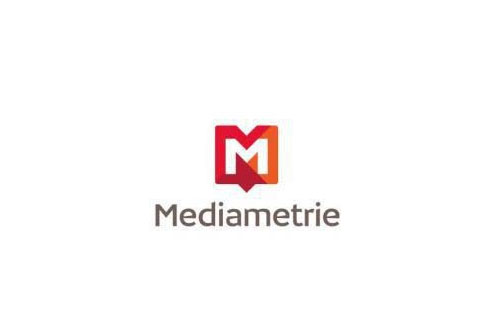 Mediametrie