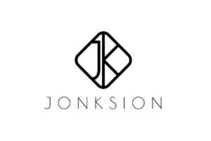 Jonksion