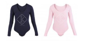 Jonksion Collection Bodies