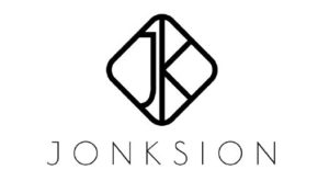 Jonksion Logo