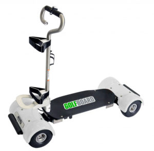 Golfboard