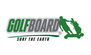 Golfboard