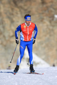 Paralympic