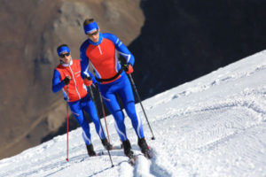Paralympic
