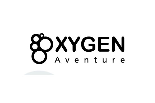 Oxygen