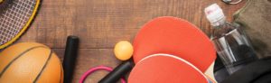 actualite sport