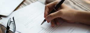 Contrat